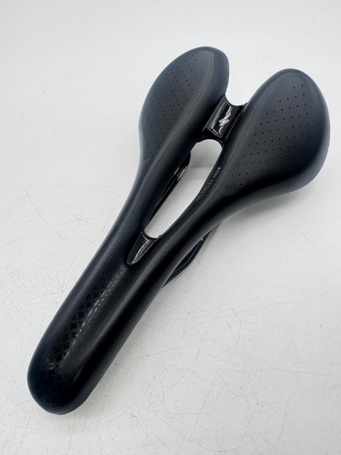 Specialized oura metal rails - oura,