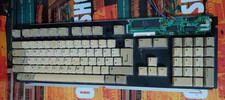 Commodore Amiga 500