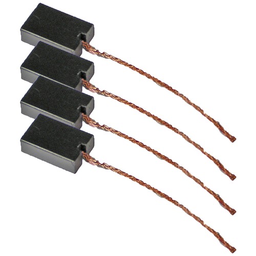 Black and decker mm875 mm1800 - black,