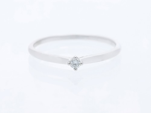 Anello prezzo superiore
