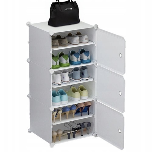 Armadio modulare mobile - modulare,,