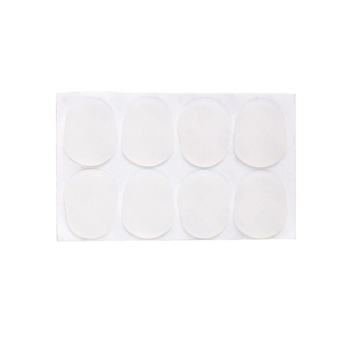 Silicone sassofono - silicone,
