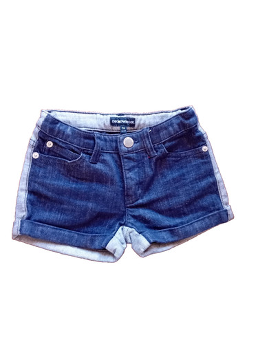 Emporio armani jeans - emporio,