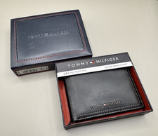 Tommy Hilfiger Portafoglio
