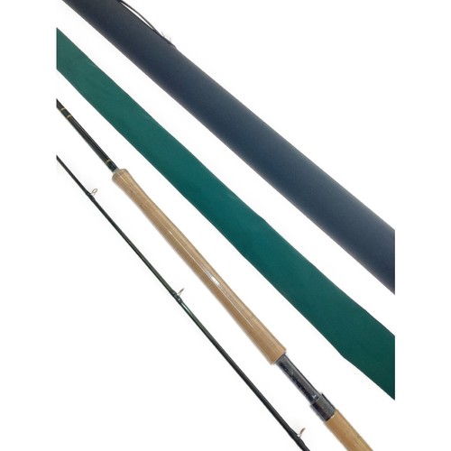Canna pesca sage cp3113m - cp3113m, 3