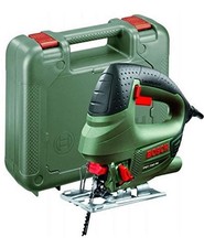 Bosch Home And Garden Pst 750