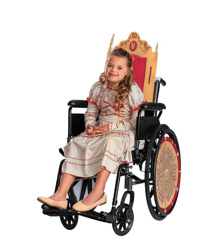 Costume halloween nuovo - halloween, con