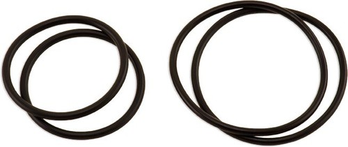 Crf bullone filtro olio - olio, o