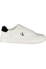 Calvin Klein Calzature Uomo