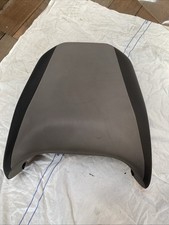 Sella Posteriore BMW R1200gs/r1250gs 668833-10 2013-2022