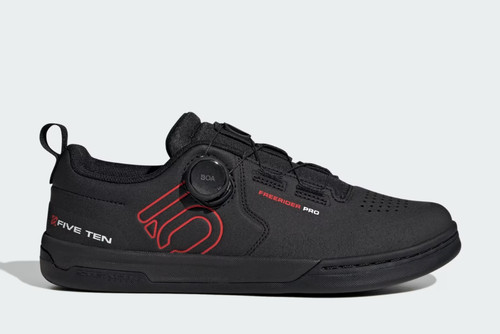 Scarpe mountain bike adidas - mountain,