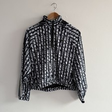 Giacca Lacoste donna taglia 38