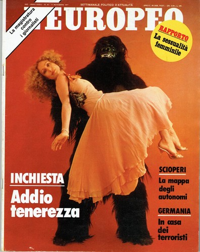 Europeo 1977 gudrun - europeo, 1977/45=gudrun