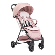 Passeggino Leggero Chicco