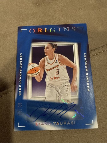 2023 origins wnba diana - wnba,
