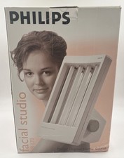 Philips HB 170 75W