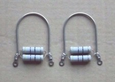 Kenwood TL-922A & TL-922