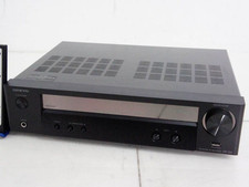Onkyo NR-365 Amplificatore AV