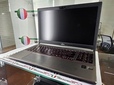 N38_PC NOTEBOOK FUJITSU