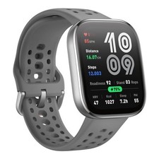 Amazfit Smartwatch ( AMOLED )