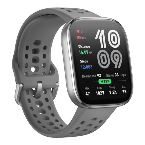 Amazfit smartwatch - amazfit, )
