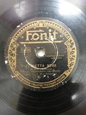 Fernando Orlandis  Faccetta