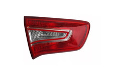 FARO FANALE FANALINO