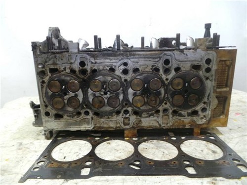 263a2000 testata motore fiat - testata,