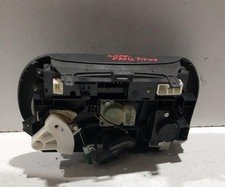 COMANDI CLIMA PER FIAT