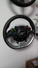 Volante Fanatec Gran Turismo