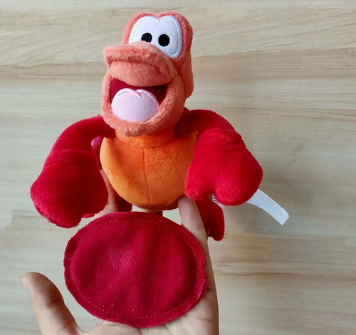 Disney parks sebastian - disney,