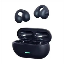 T75 Bone Conduction Wireless