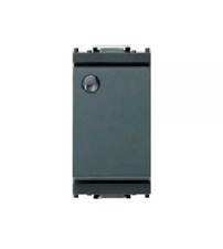 VIMAR Idea 16025 Deviatore 1P