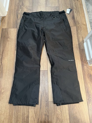 Nuovo outdoor gear pantaloni - outdoor,