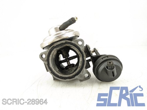 Valvola egr golf 1j1 1 - egr,