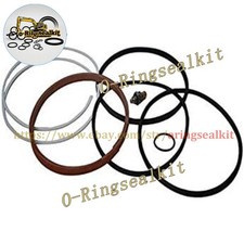 Kit guarnizioni motore viaggio