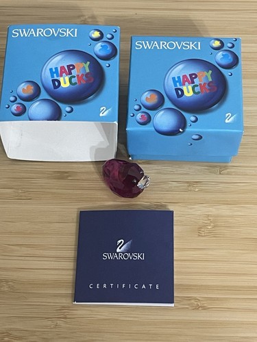 Swarovski sweet alicia - swarovski, mini