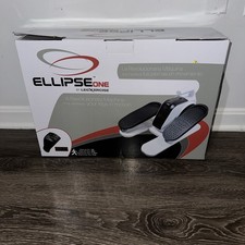 NUOVO ELLIPSE ONE by