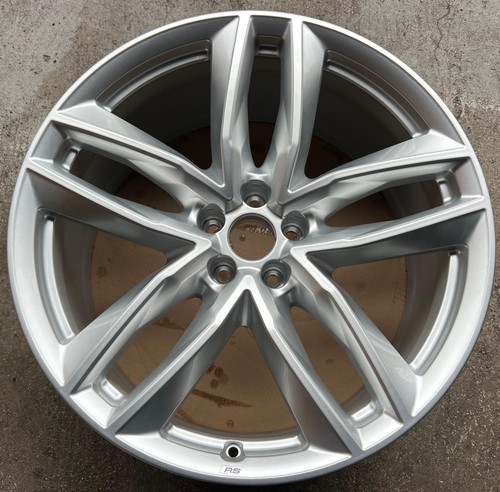 Cerchio lega originale - 1,