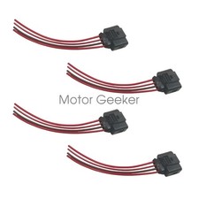 4b0973724 oem electrical - oem,