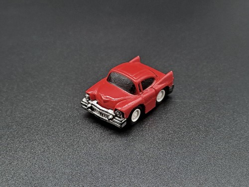 Midori japan miniatura - midori,