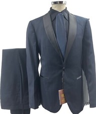 Abito uomo sartoriale - uomo, smoking