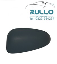 CALOTTA SPECCHIETTO SINISTRO