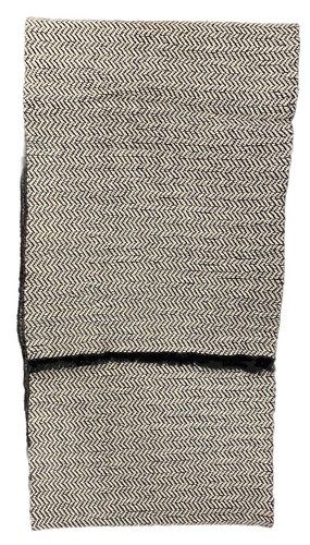 Calvin klein sciarpa donna - sciarpa,