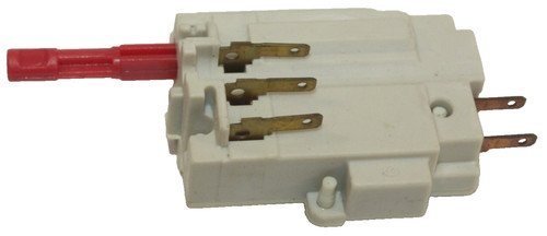 Interruttore moulinex - interruttore,