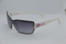 Barbie Sunglasses Bambina Occhiali Da Sole Bambina "SB/70"