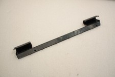 Acer Aspire 9920 Series Hinge