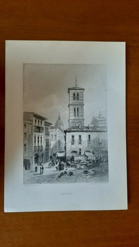 Campania napoli caserta - napoli,