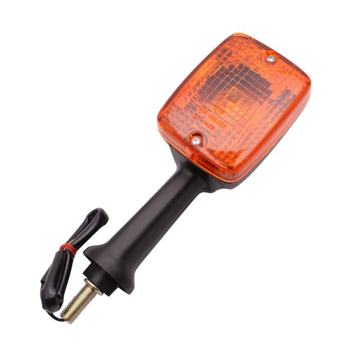 Indicatore per kawasaki gpz - indicatore,