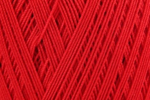 Mondial nilo egiziano cotone - egiziano,